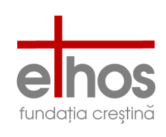 Fundatia Crestina Ethos eLearning